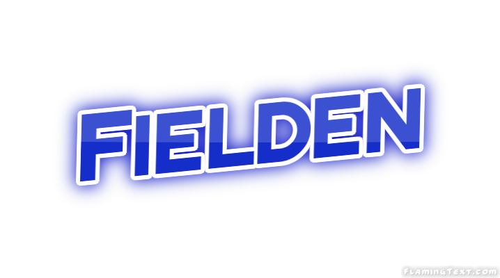 Fielden City