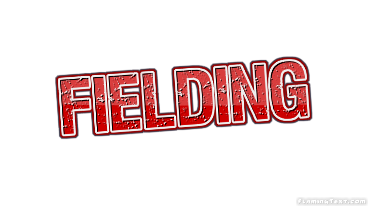 Fielding Ciudad