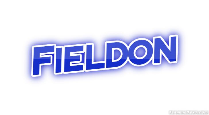 Fieldon City