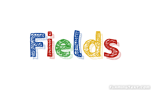 Fields Stadt