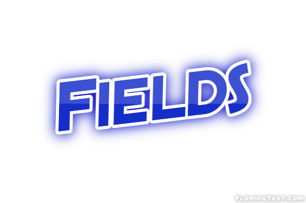 Fields Ville