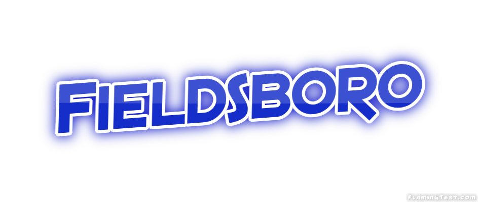 Fieldsboro Faridabad