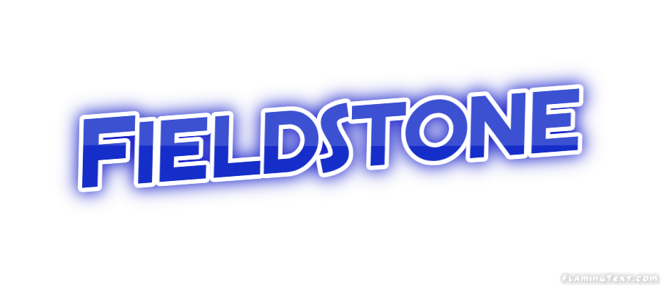 Fieldstone Stadt