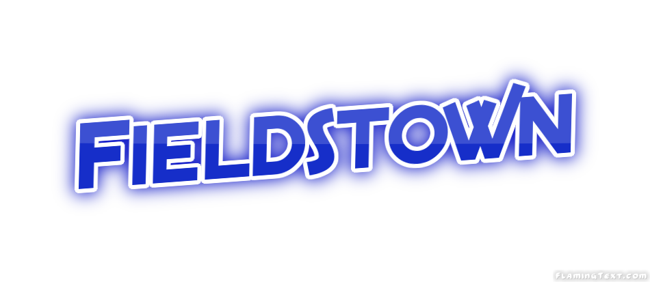 Fieldstown Ville