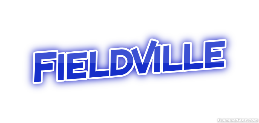 Fieldville Cidade