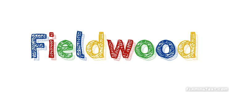 Fieldwood Faridabad