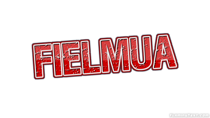 Fielmua City