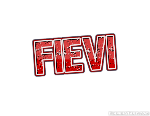 Fievi City
