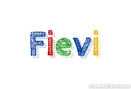 Fievi City