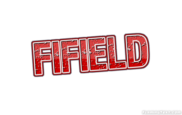 Fifield City