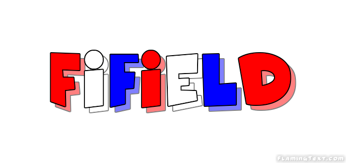 Fifield Ville
