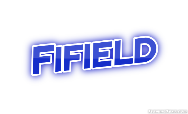 Fifield City