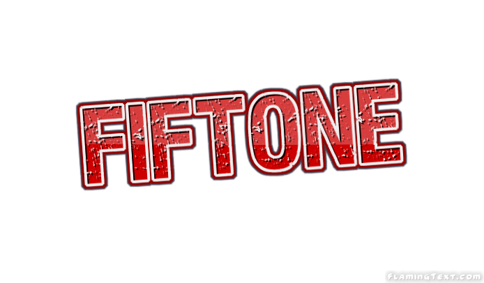 Fiftone Faridabad