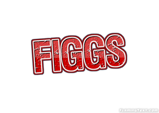 Figgs مدينة