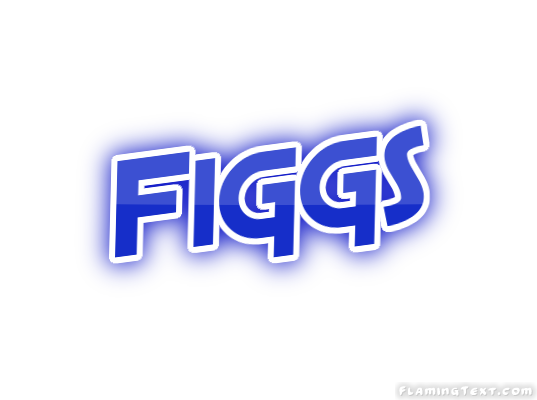 Figgs 市