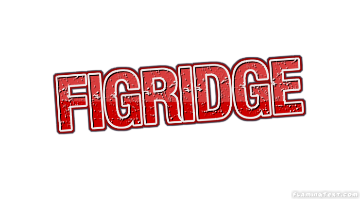 Figridge City