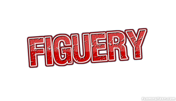 Figuery 市