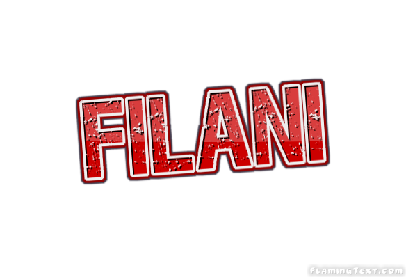 Filani City