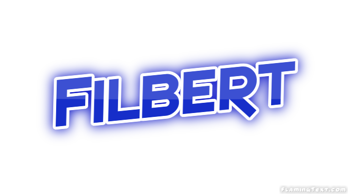 Filbert City