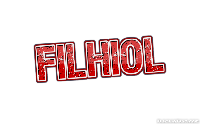 Filhiol Ville