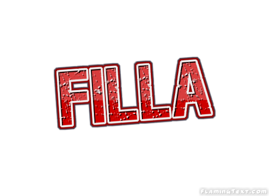 Filla City