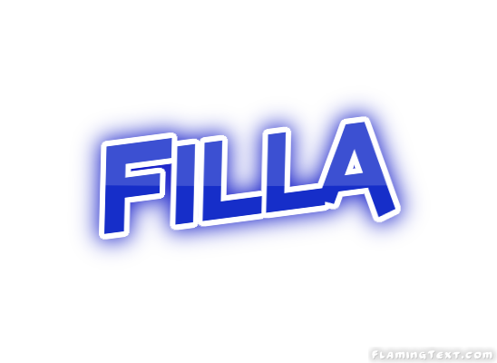 Filla مدينة