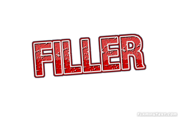 Filler City