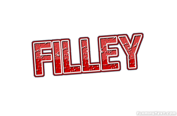 Filley 市