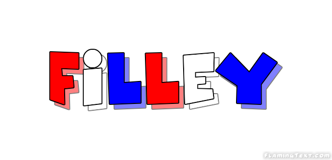 Filley Ville