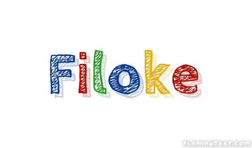 Filoke Cidade