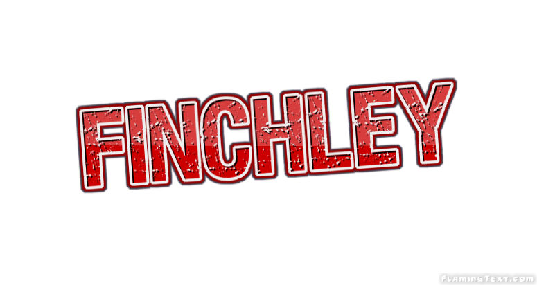 Finchley مدينة