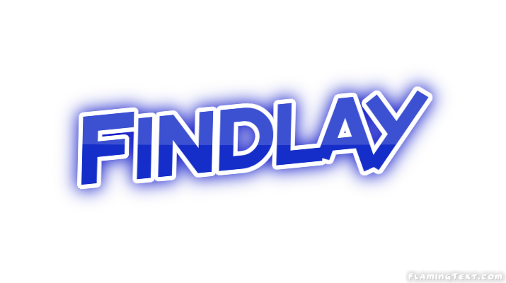 Findlay Faridabad