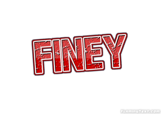 Finey Faridabad