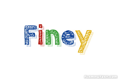 Finey Ville
