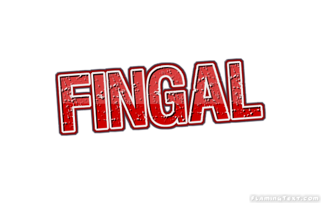 Fingal City
