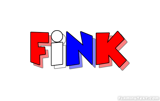 Fink Ciudad