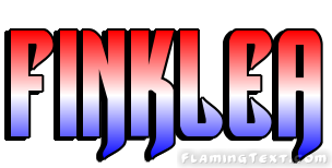Finklea Ville