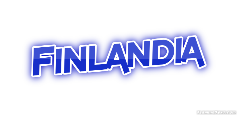 Finlandia City