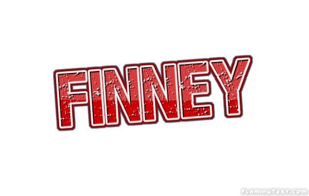 Finney Ciudad