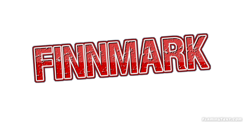 Finnmark 市