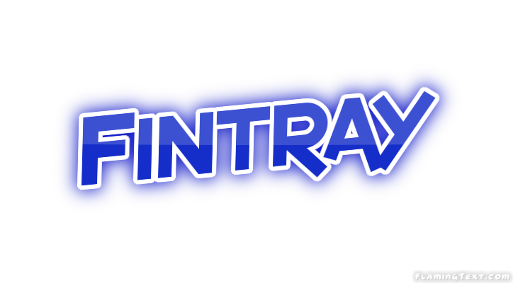 Fintray Stadt