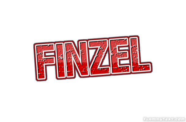 Finzel 市