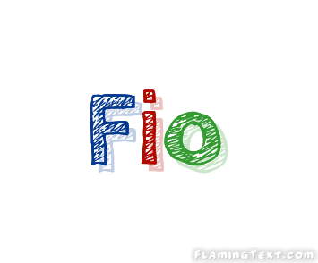 Fio Faridabad