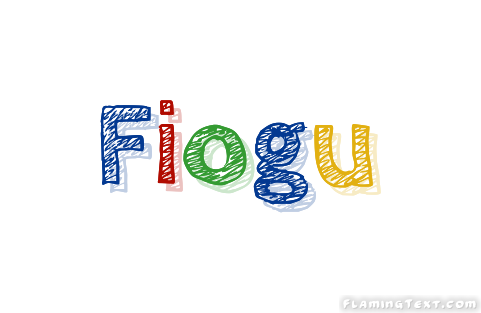 Fiogu City