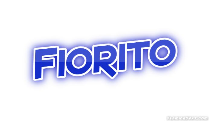 Fiorito City