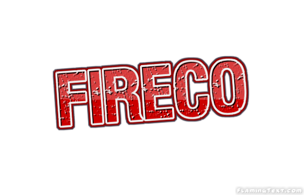 Fireco City