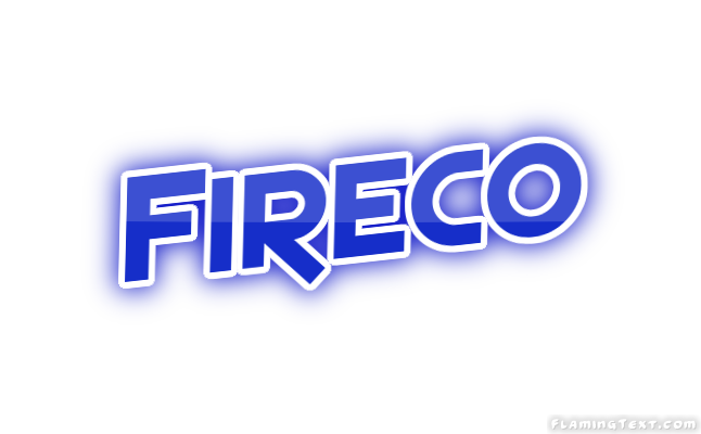 Fireco City
