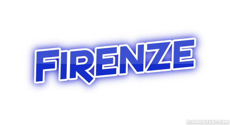 Firenze Faridabad