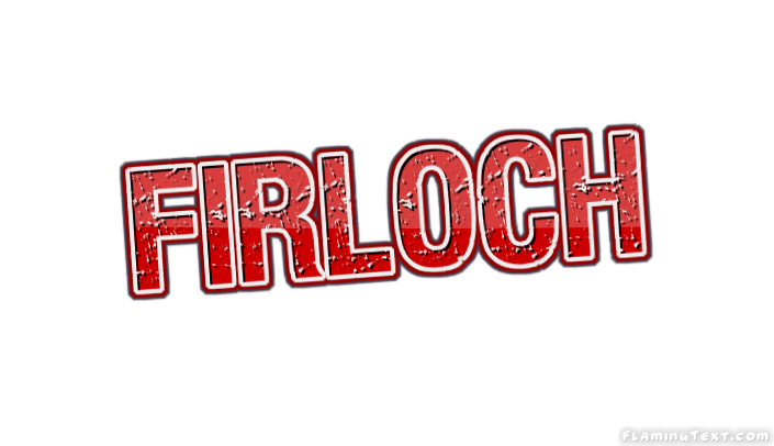 Firloch City