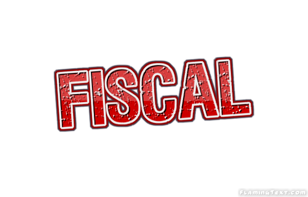 Fiscal Ville